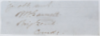 Garnett Richard B 9348575387-100.png